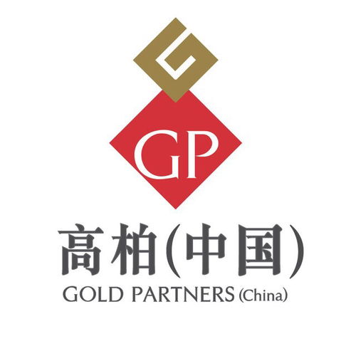 高柏管理公司與大連高柏公司外訪(fǎng)員職位對(duì)比分析
