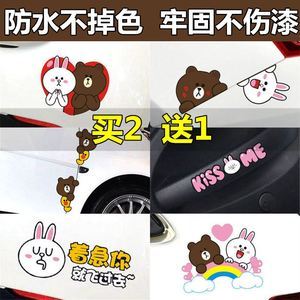 當(dāng)可愛遇上電動 一輛車的小表情，為何懂的人都在悄悄擁有？